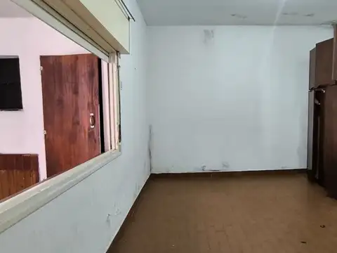 Depto Tipo Casa en Venta 54 años