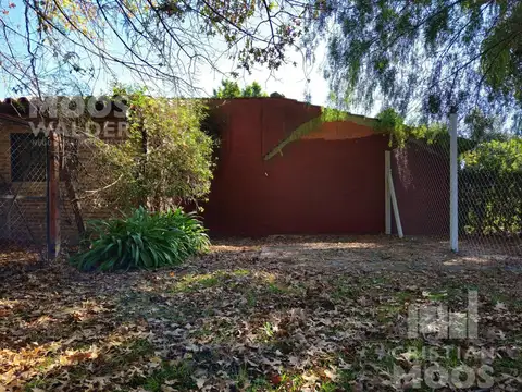 Terreno en Venta de 235,0 m2