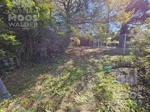 Terreno en Venta de 235,0 m2