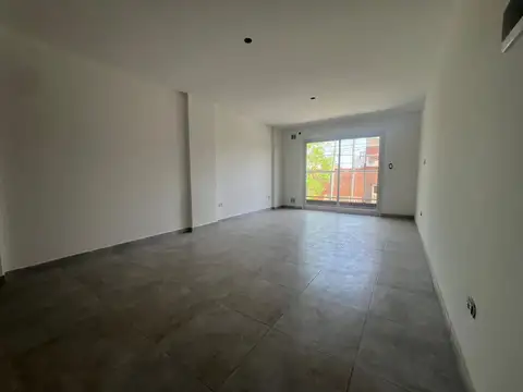 Departamento en Venta en Lanus Oeste, Lanus