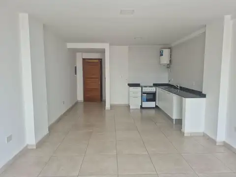 Arenales 700