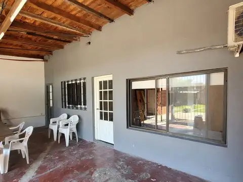 Casa en Venta en Monte Chingolo, USD 85.000