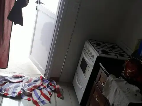 Casa en venta - 2 Dormitorios 2 Baños - Río Cuarto