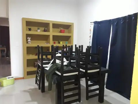 Casa en Venta en Rio Cuarto, USD 130.000