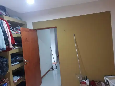 Casa en Venta 10 años