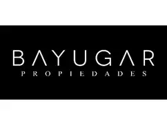BAYUGAR Propiedades