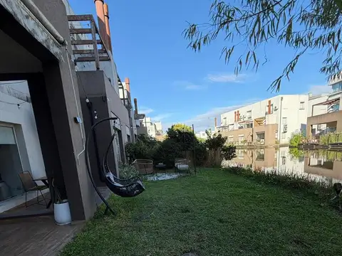 Departamento en Venta 6 años