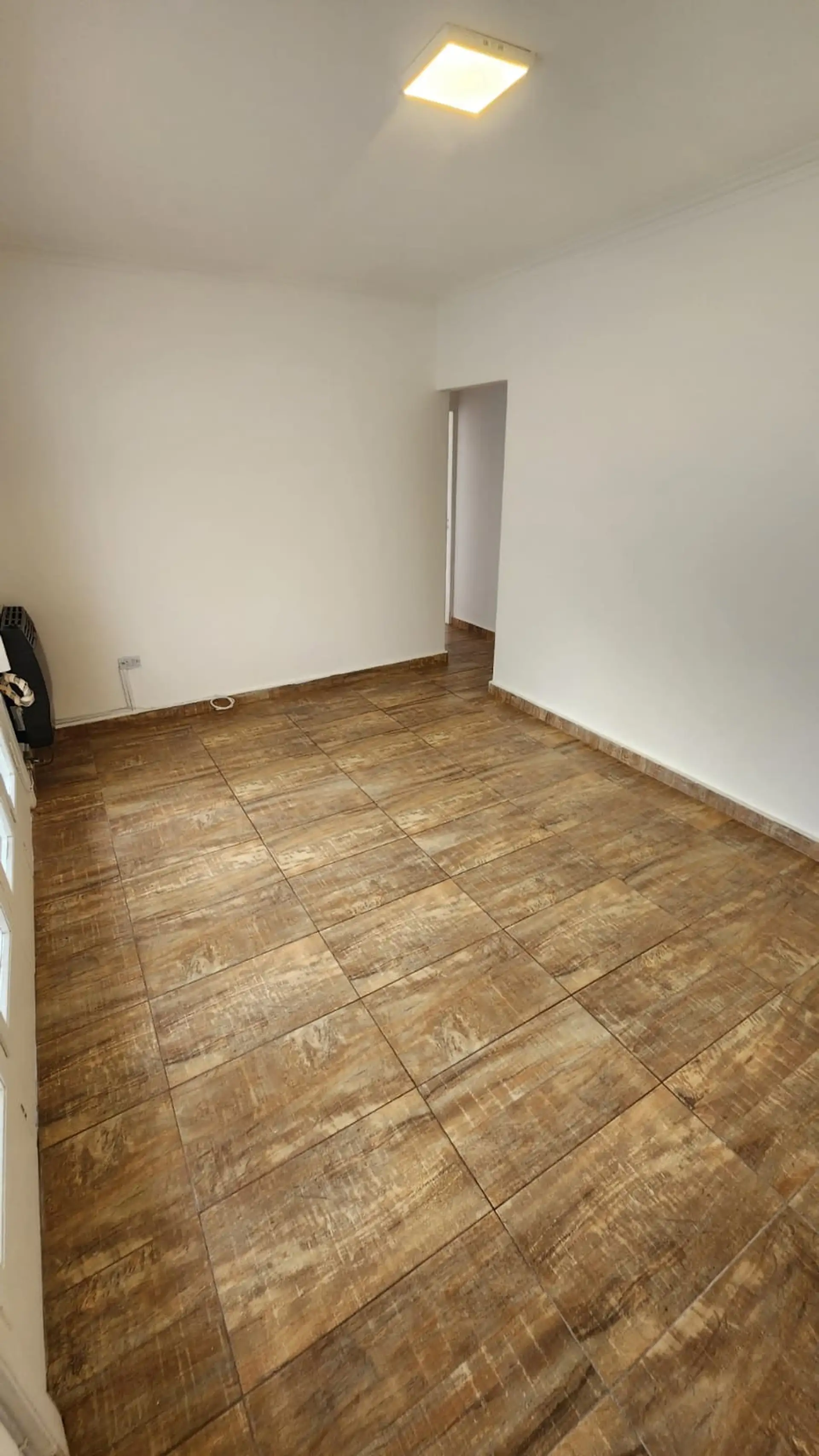 Departamento 3 amb en Venta!!!