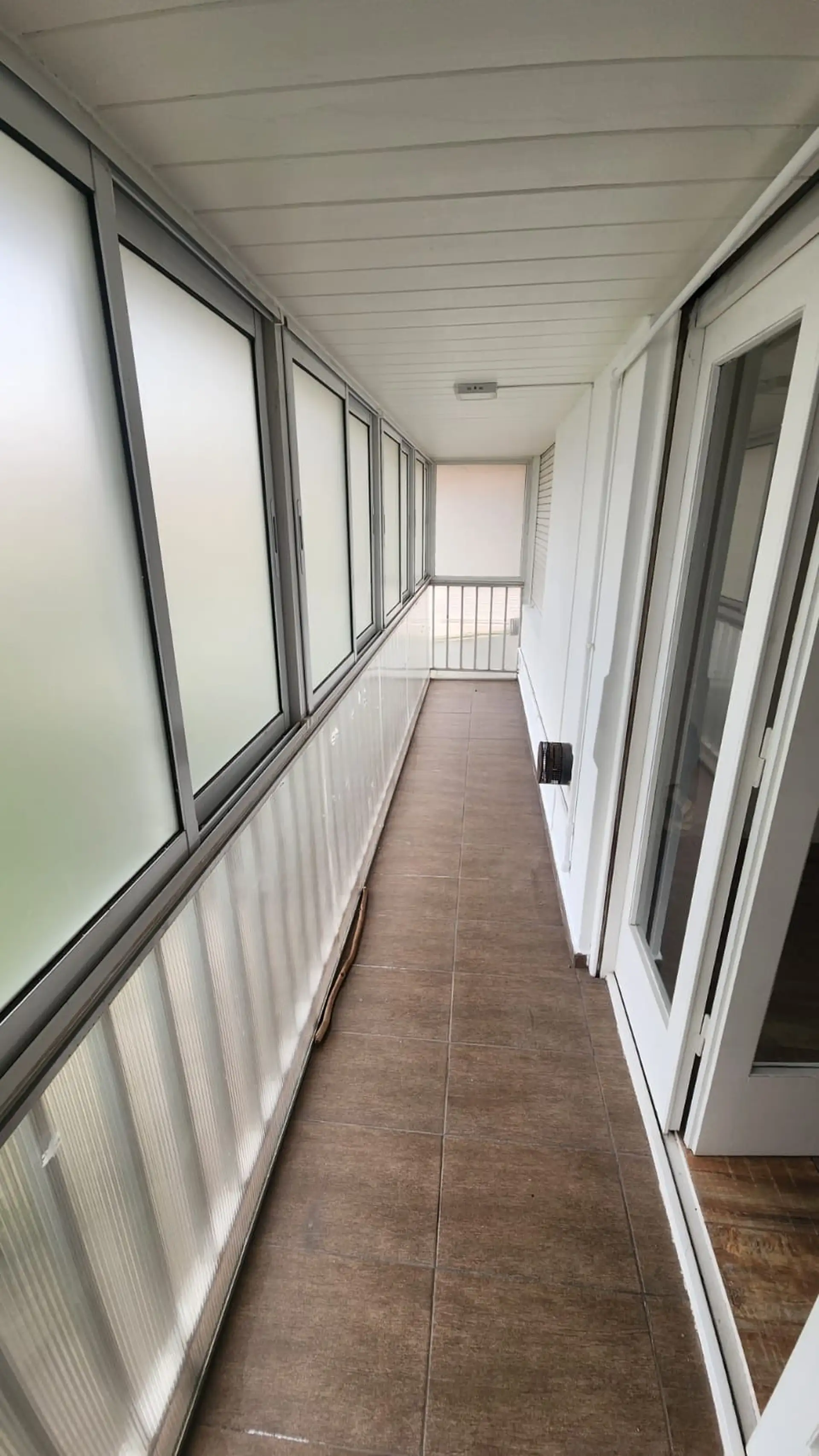 Departamento 3 amb en Venta!!!