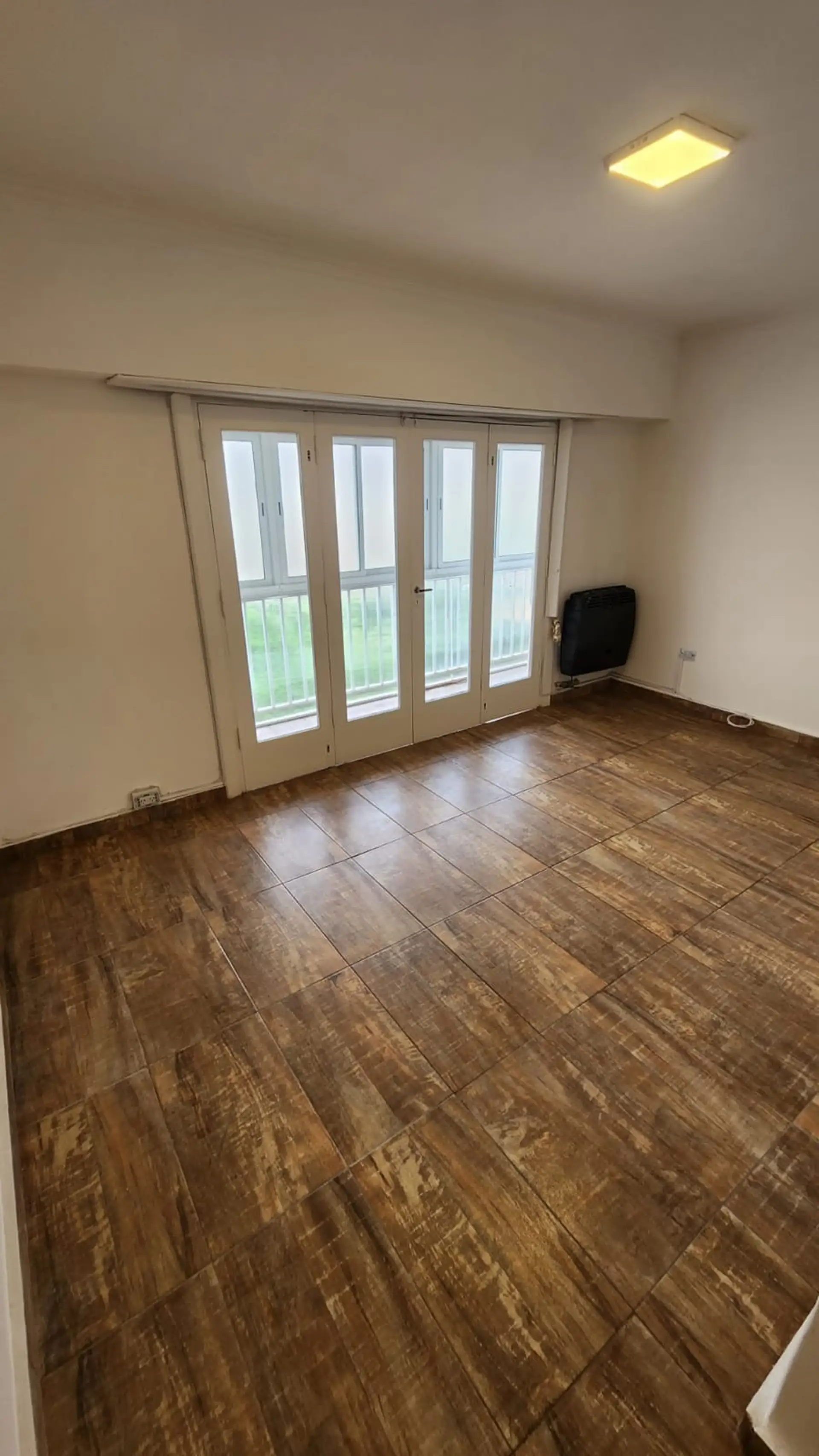 Departamento 3 amb en Venta!!!