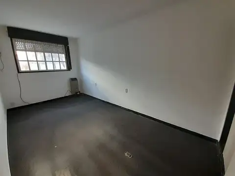 Depto Tipo Casa en Venta de 2 ambientes
