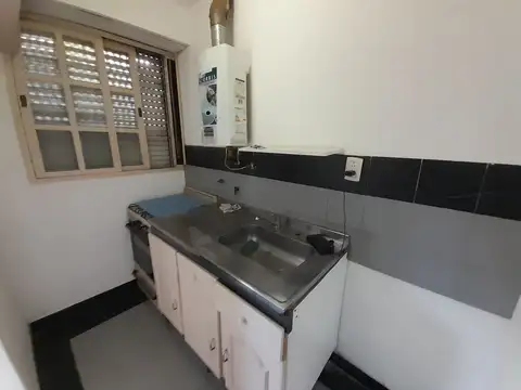 41 e/ 12 y 13 800