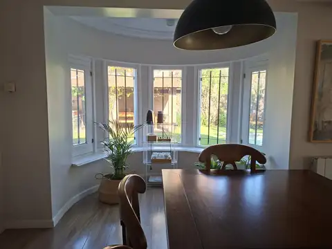 Casa en Venta 15 años