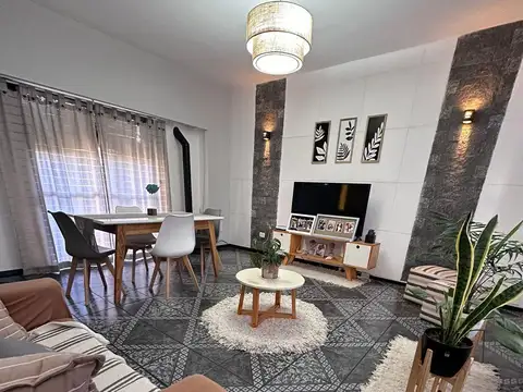 Casa en Venta 30 años