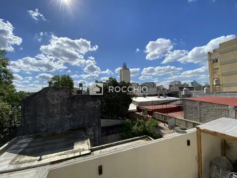 Departamento en Venta al Oeste