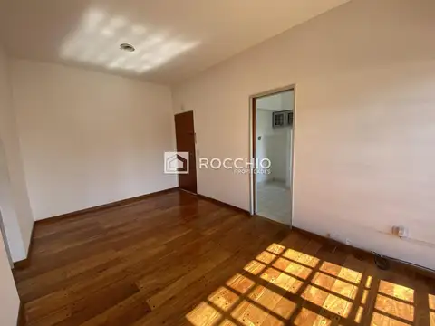 Departamento en Venta en Villa Ballester, USD 50.000