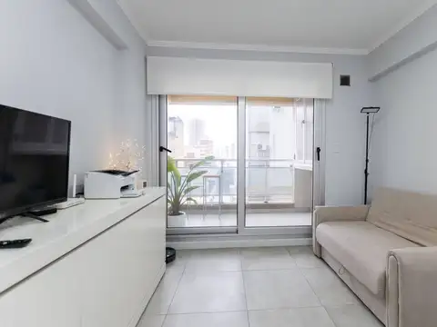 Departamento en Venta en Santa Fe, La Capital