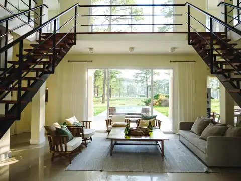 Terreno en Venta en Capilla Del Señor, USD 92.705