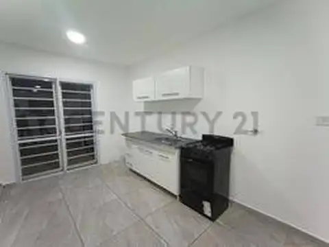 Dúplex en Alquiler  de dos dormitorios 3 Ambientes en Los Hornos, La Plata, Provincia de Buenos Aire