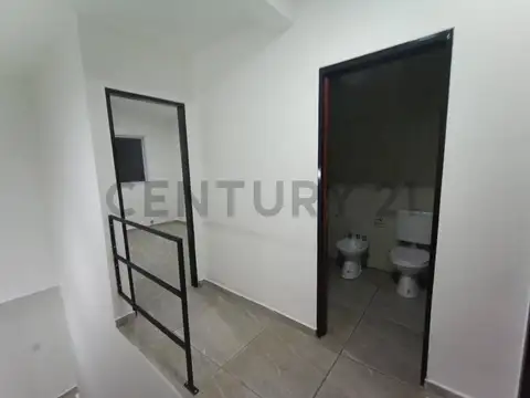 Casa en Alquiler 2025 años