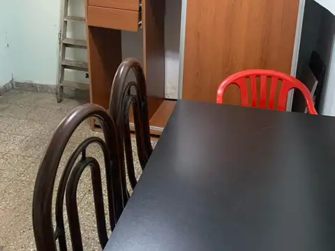 Departamento en Venta en Centro, USD 35.000