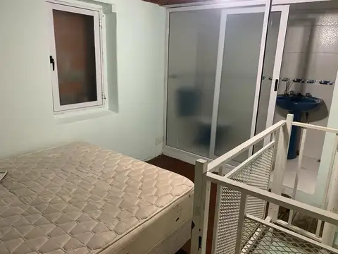 Departamento en Venta 85 años