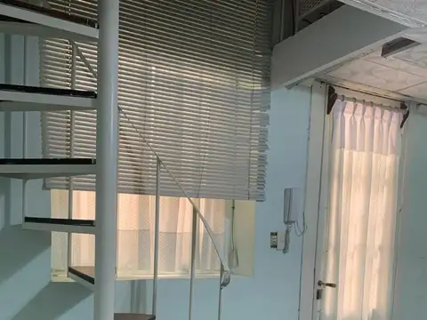 Paraná 100