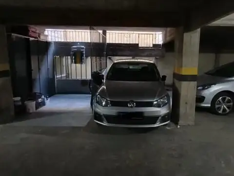 Urquiza 1163 , Piso 1