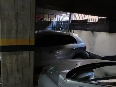 Urquiza 1163 , Piso 1