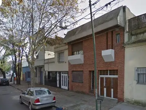 Casa en Venta en Villa Ortuzar, USD 239.000