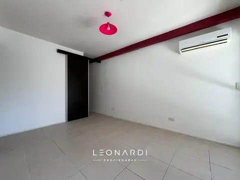Departamento en Alquiler en Belen De Escobar, $ 520.000