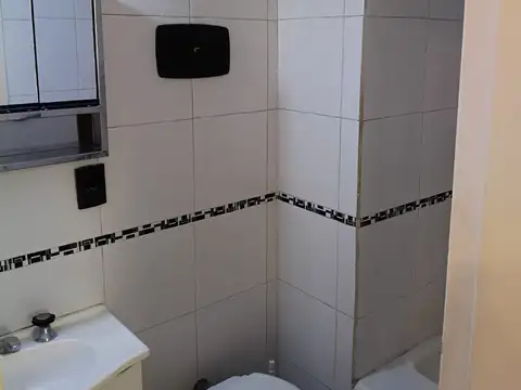 General Lucio Norberto Mansilla 2900, Piso 2