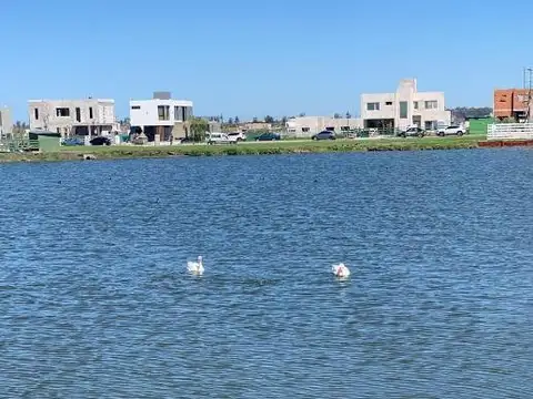 Terreno en Venta en Countries y Barrios Cerrados en Guillermo Hudson, USD 130.000