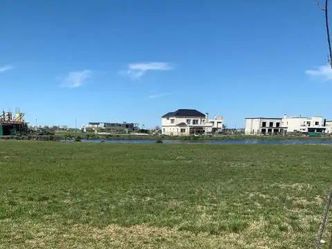 Terreno en Venta de 936,0 m2