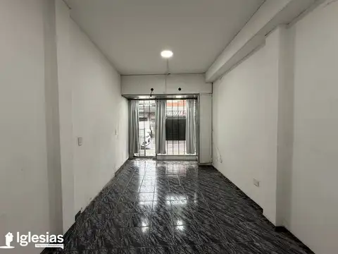 Local en Alquiler en Tapiales, $ 1.300.000
