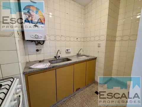 Departamento en Alquiler en Centro, $ 400.000