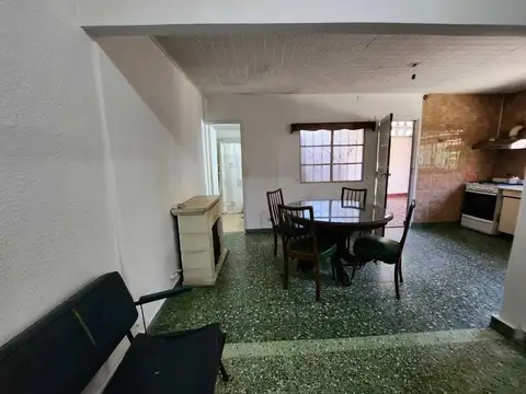 Casa en Venta al Suroeste