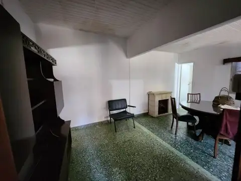 Casa en Venta 50 años