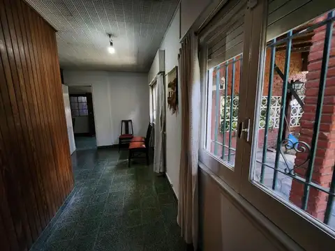Casa en Venta en Lanús Oeste, USD 100.000