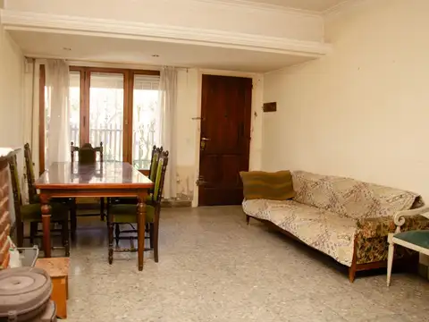 Casa en Venta en Los Pinares, USD 128.000