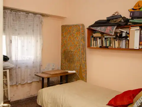 Casa en Venta 52 años