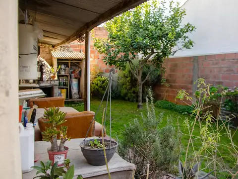 Casa en Venta de 6 dormitorios