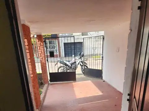 Casa en Alquiler de 2 dormitorios