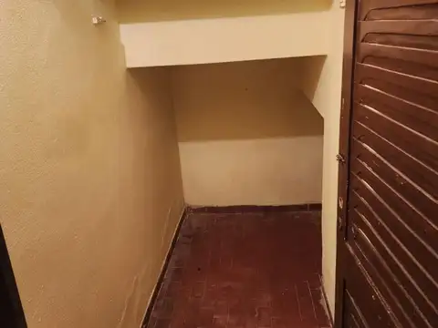 Casa en Alquiler en La Liguria, $ 500.000