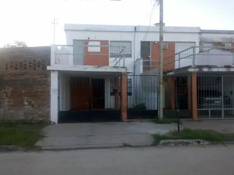 Dambra 85