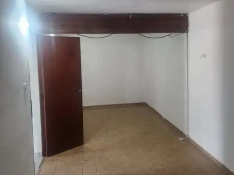 Dambra 100