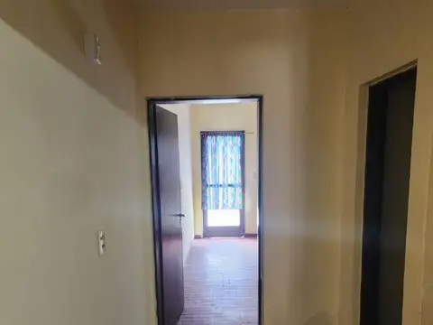 Dambra 85