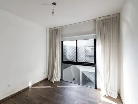Departamento en Venta 4 años