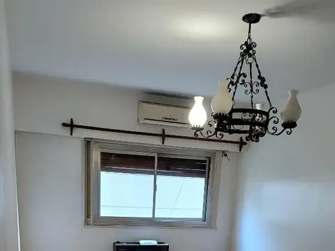 Departamento en Venta en Palermo Hollywood, USD 169.000