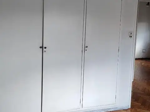 DEPARTAMENTO 4 AMBIENTES